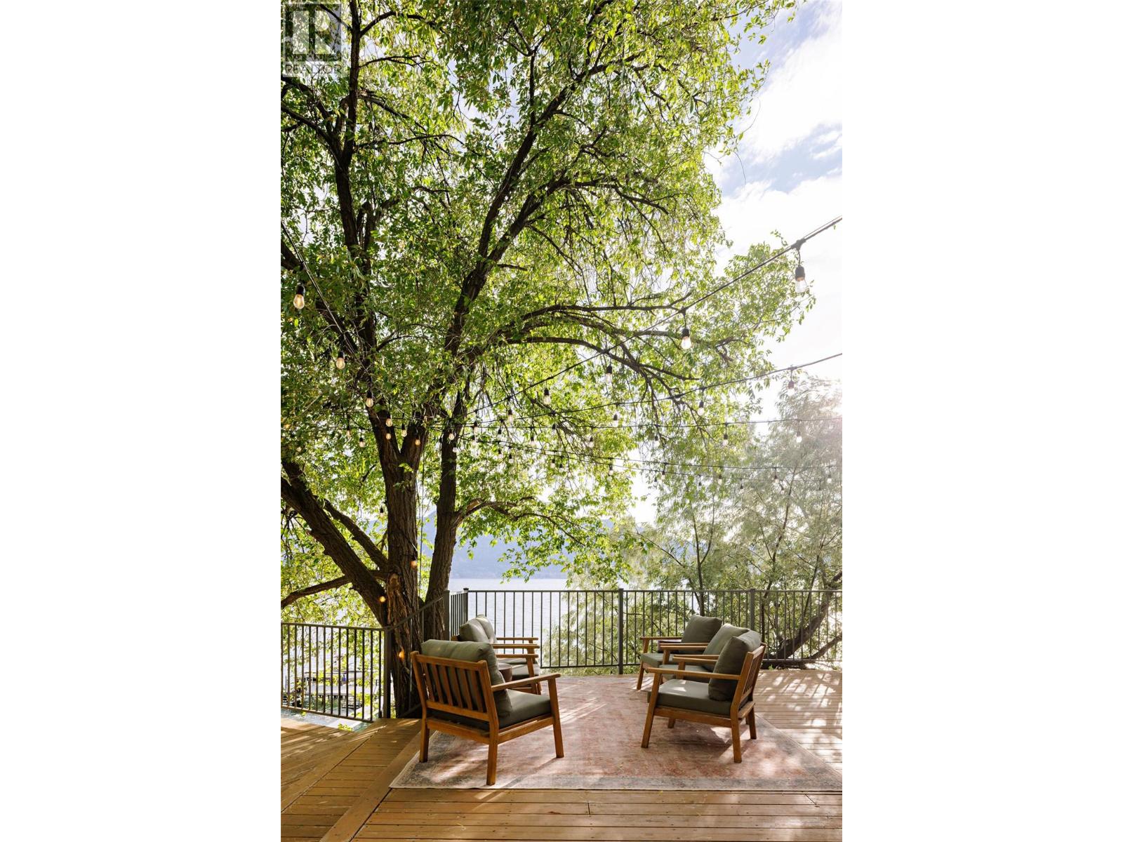 1675 Midland Road, Penticton