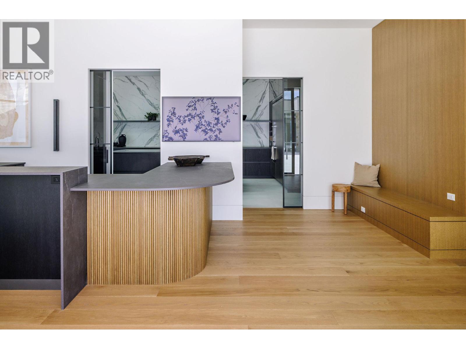 1675 Midland Road, Penticton