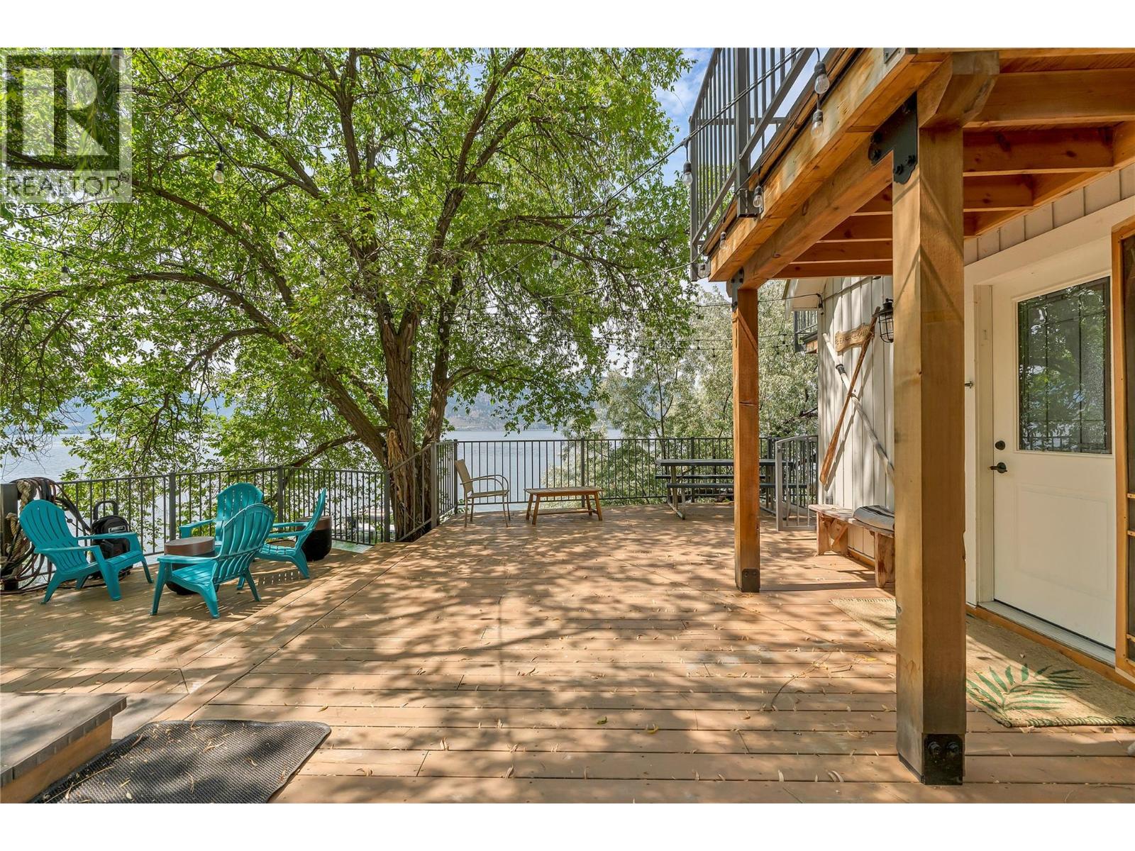 1675 Midland Road, Penticton