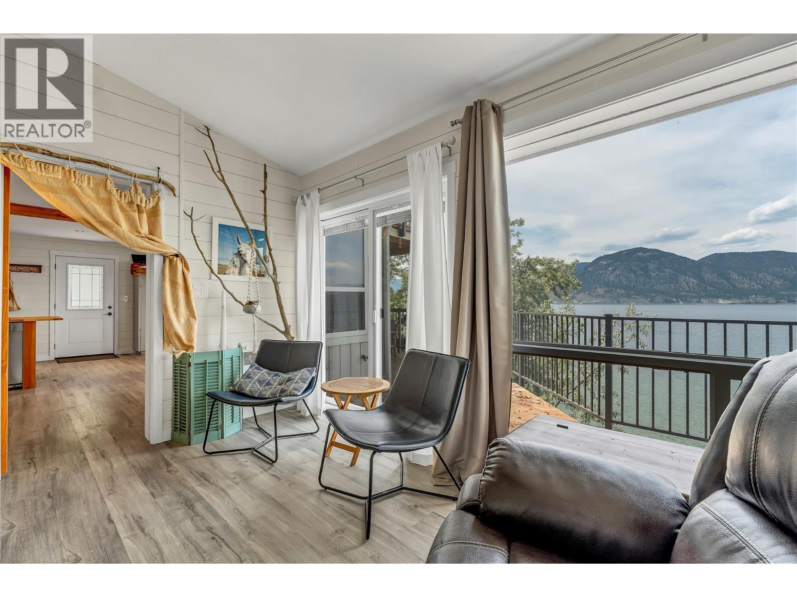 1675 Midland Road, Penticton