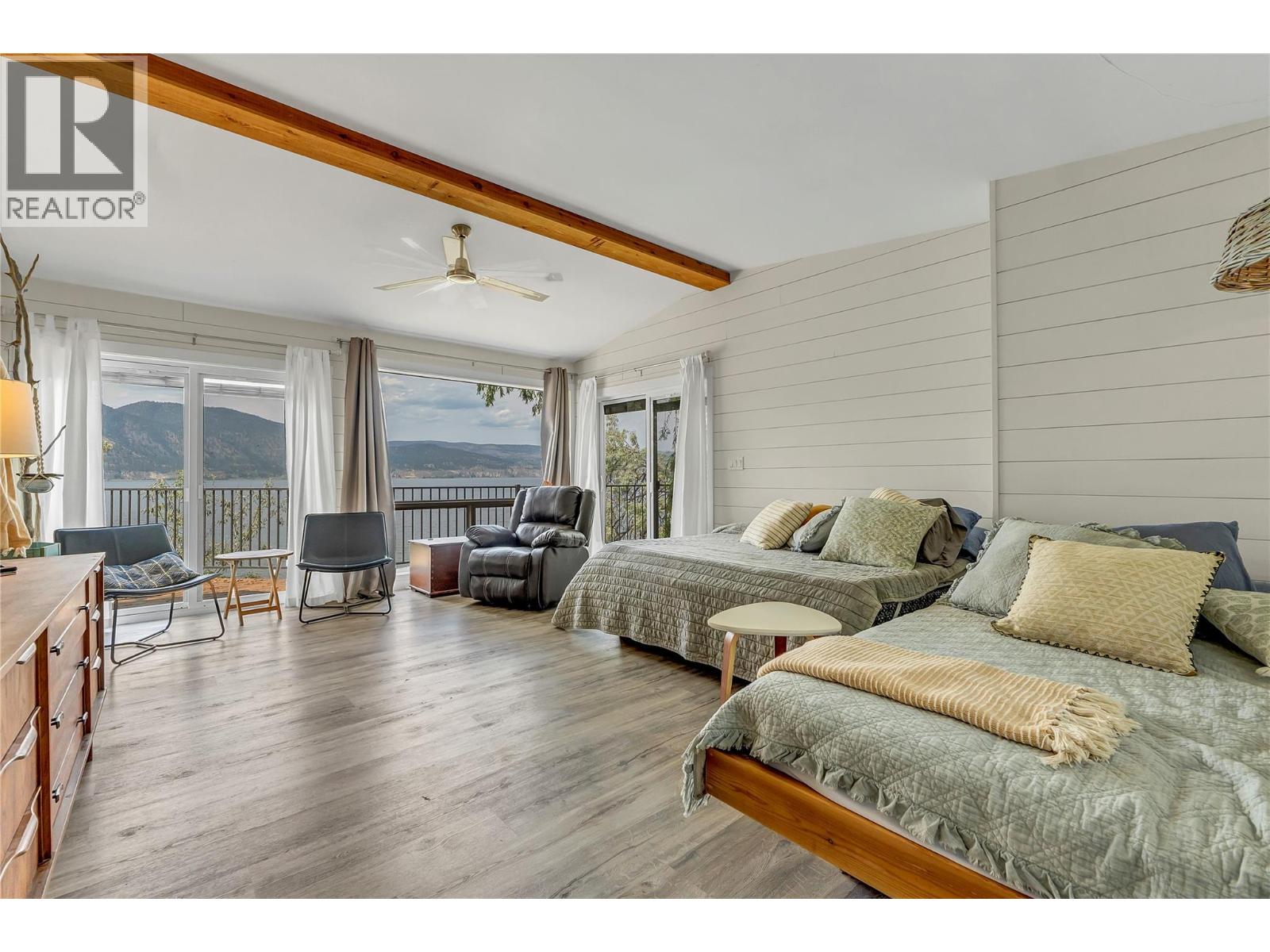 1675 Midland Road, Penticton