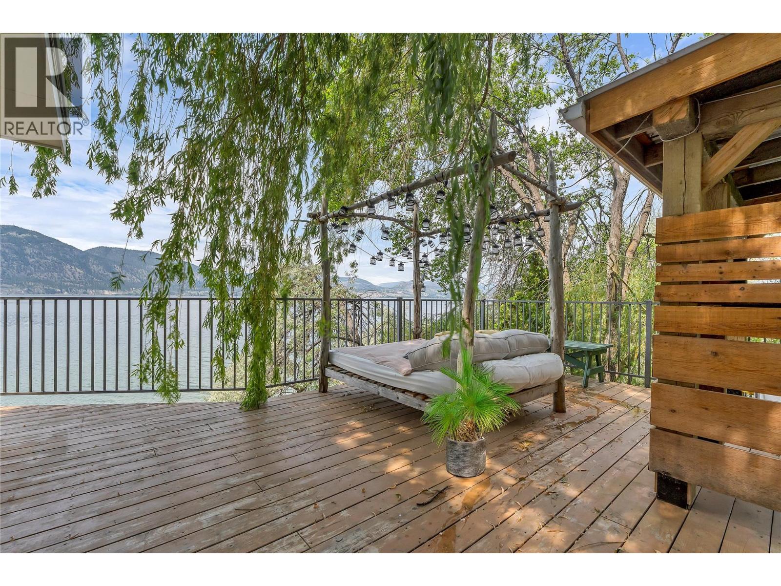 1675 Midland Road, Penticton