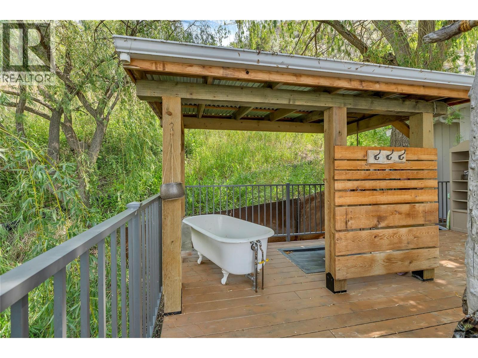 1675 Midland Road, Penticton