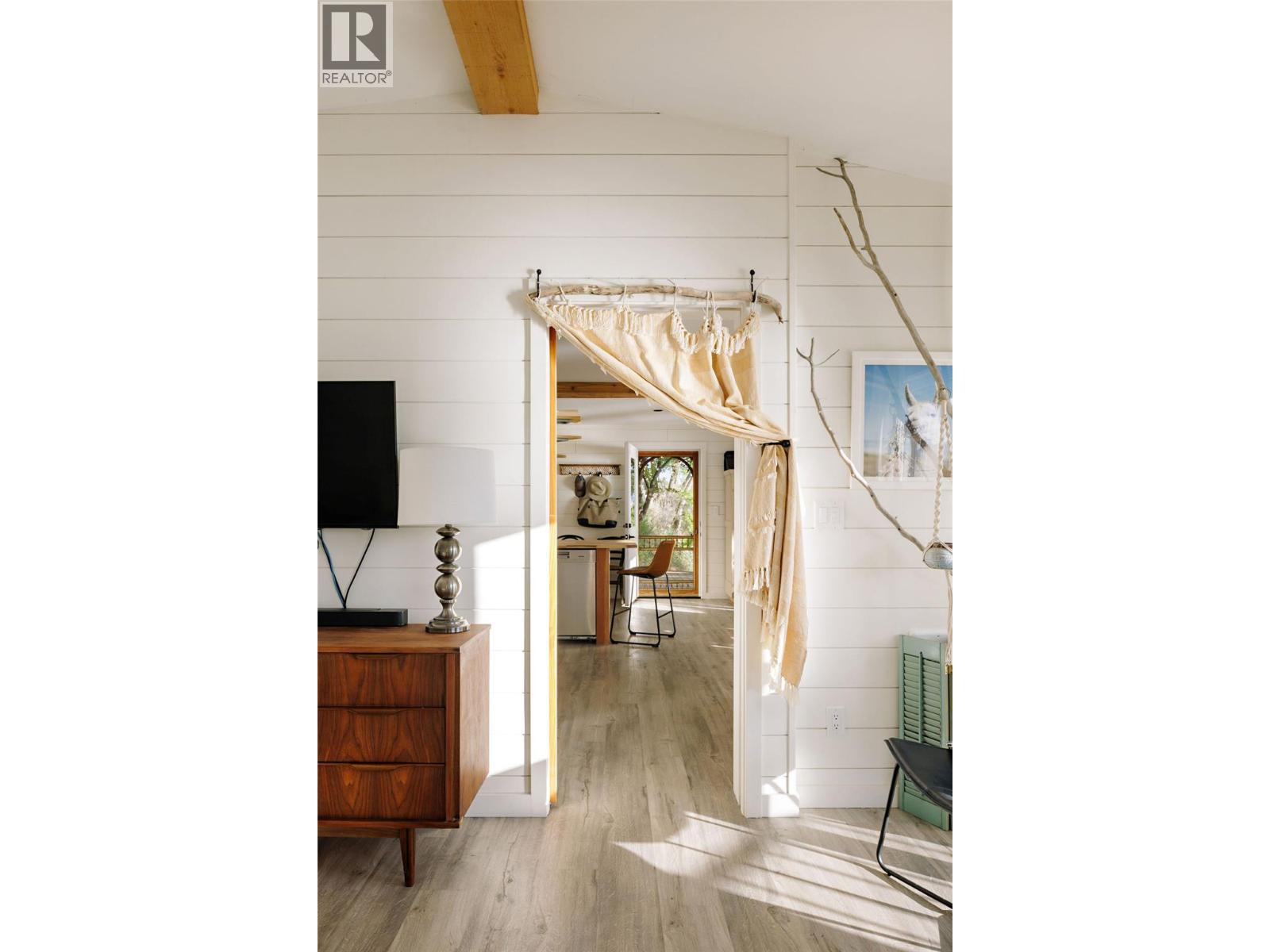 1675 Midland Road, Penticton