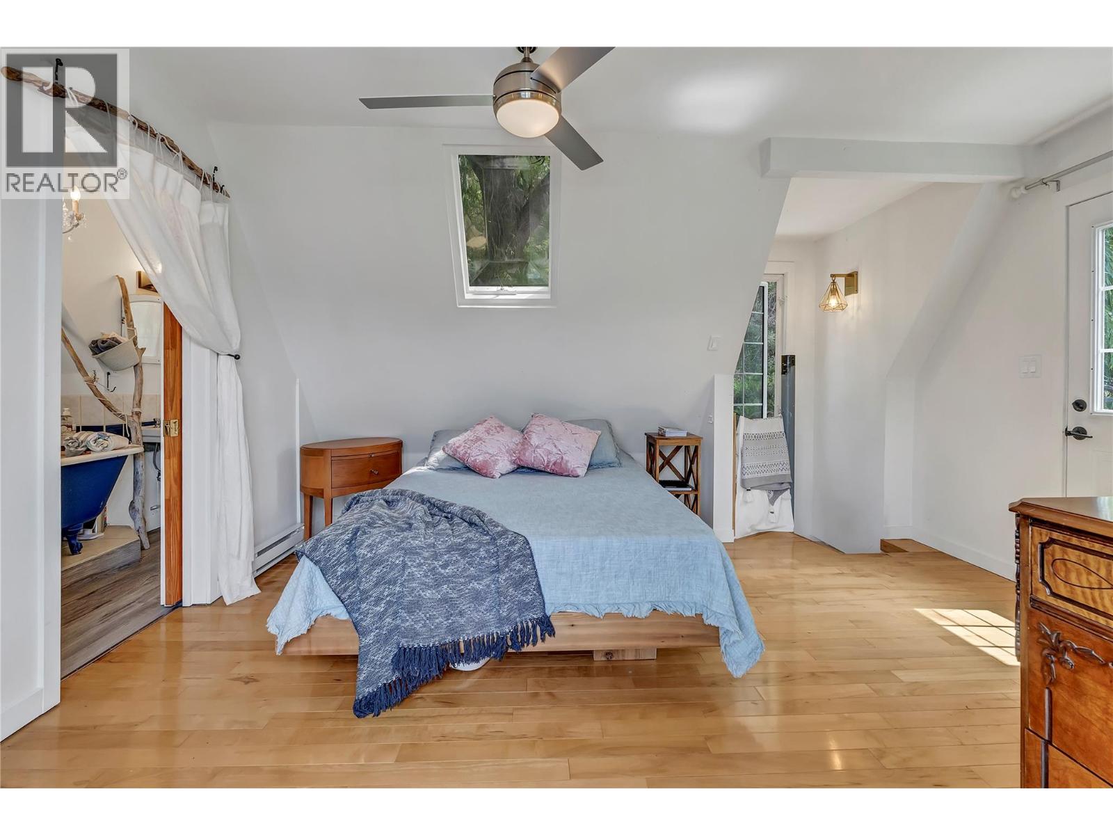 1675 Midland Road, Penticton