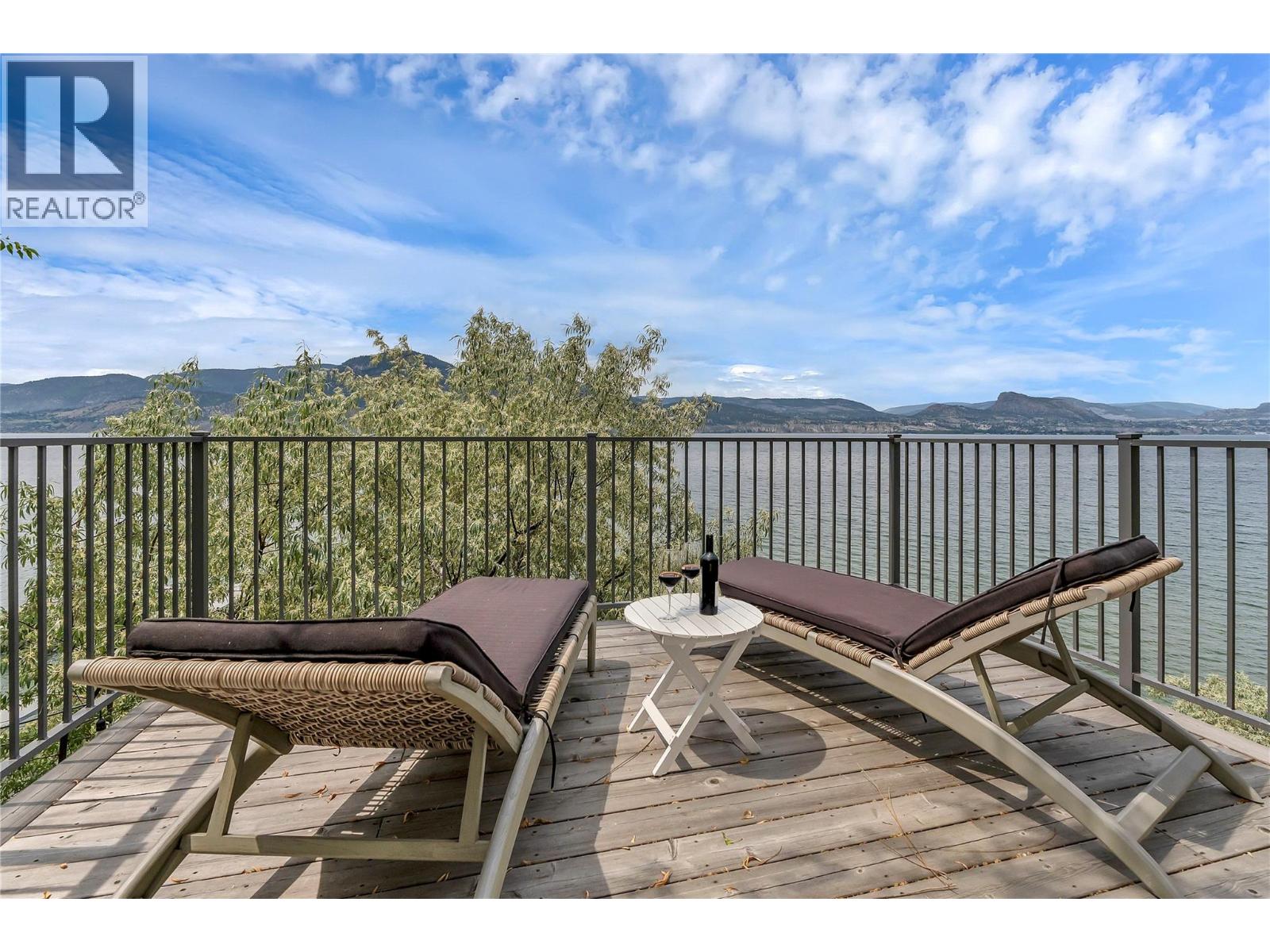 1675 Midland Road, Penticton