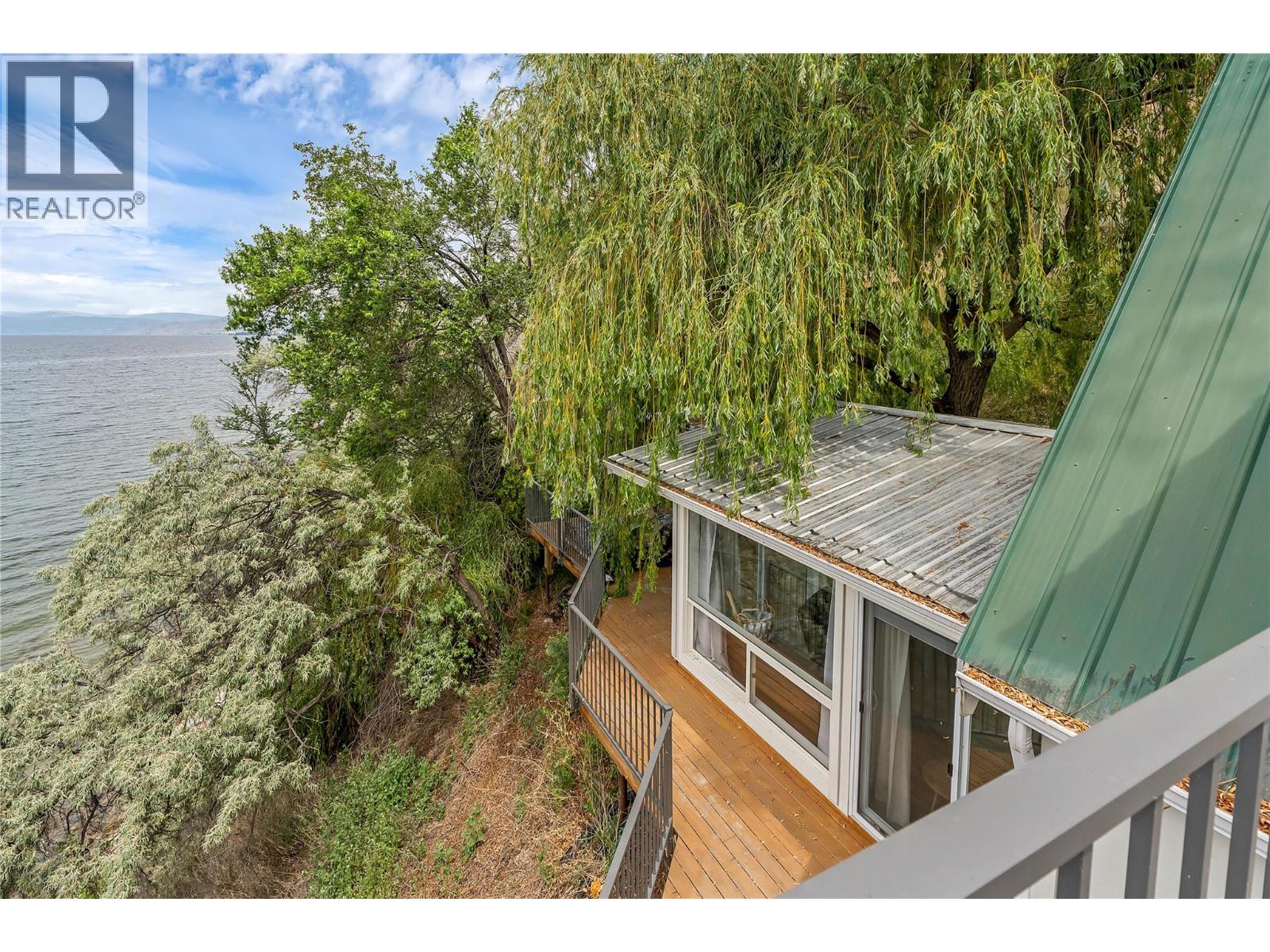 1675 Midland Road, Penticton