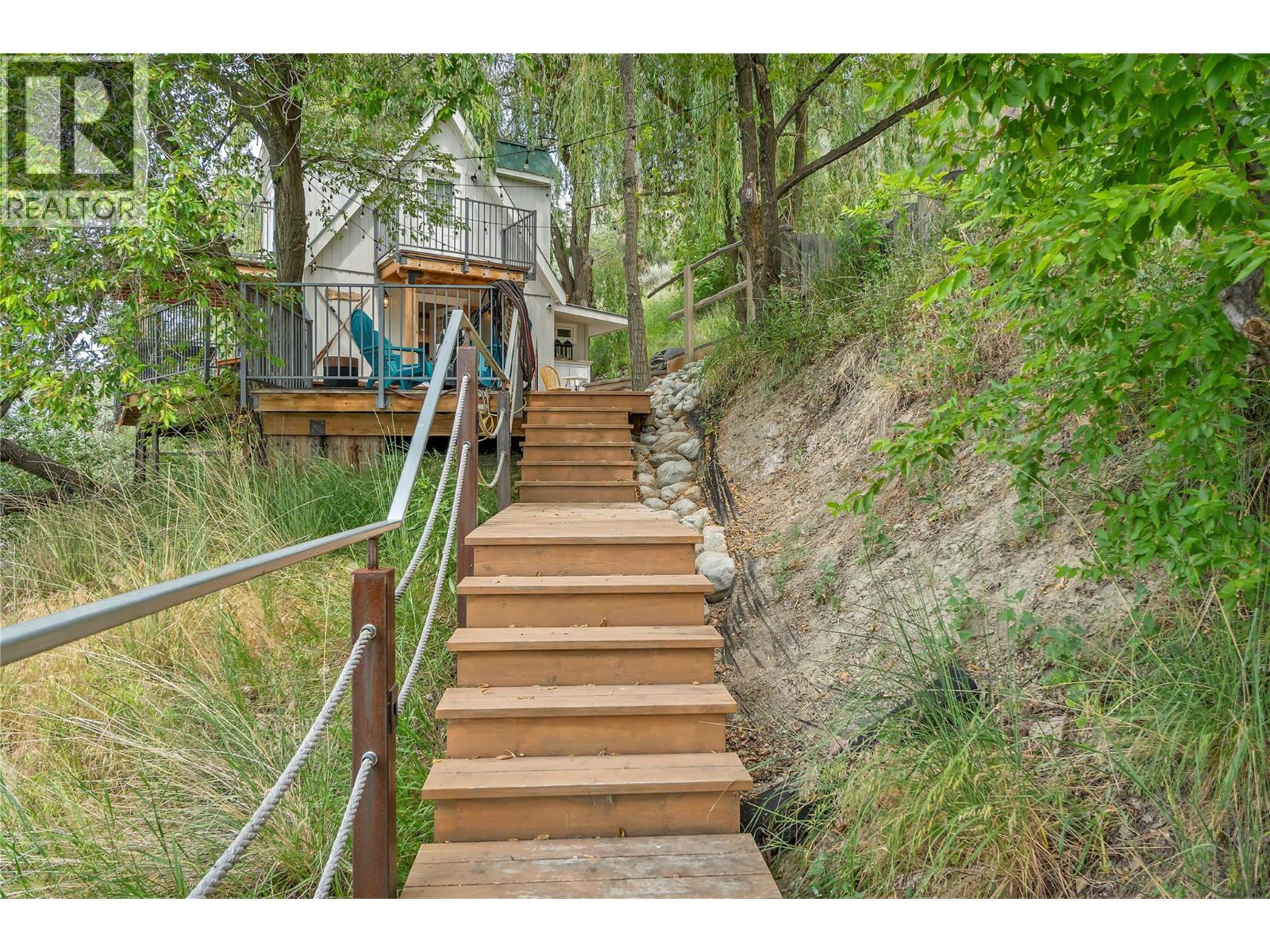 1675 Midland Road, Penticton