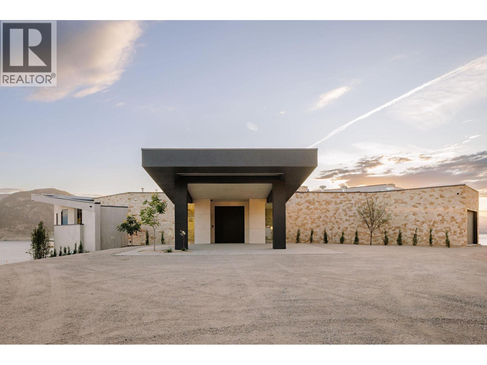 1675 Midland Road, Penticton