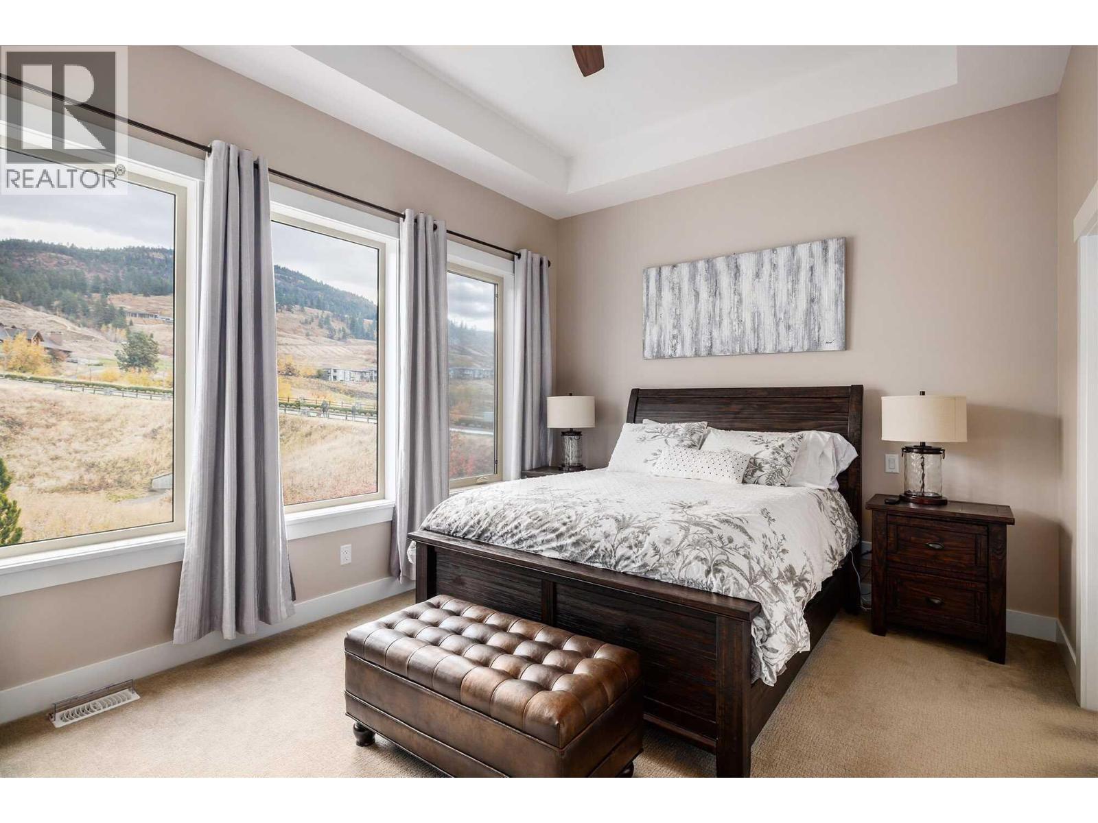 #40 1836 Tower Ranch Boulevard - 10