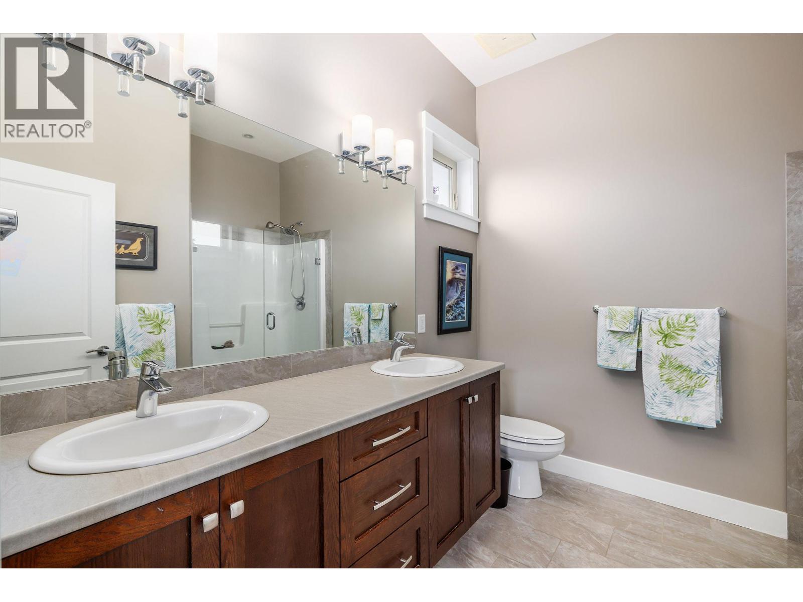 #40 1836 Tower Ranch Boulevard - 11