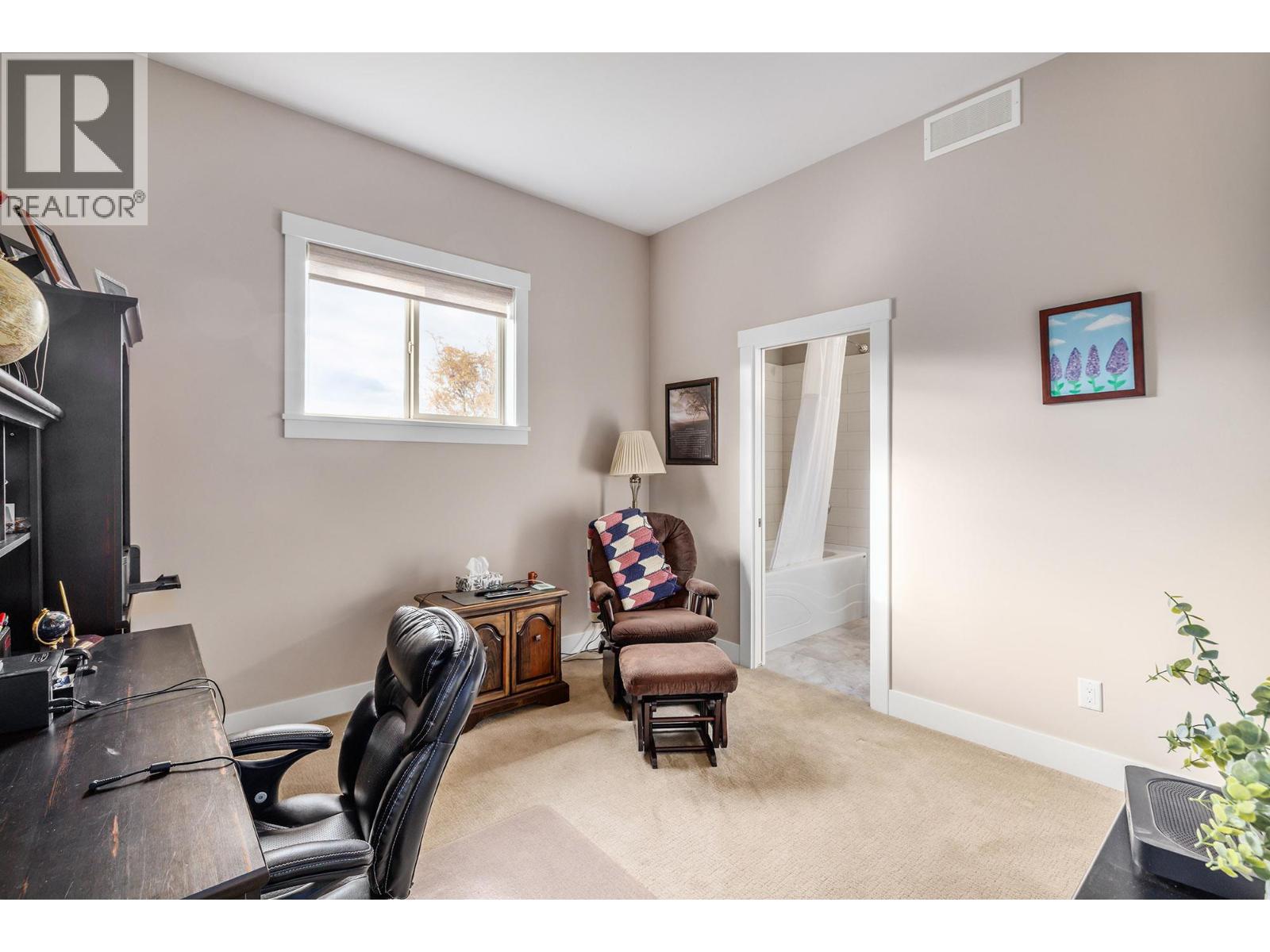 1836 Tower Ranch Boulevard Unit# 40, Kelowna