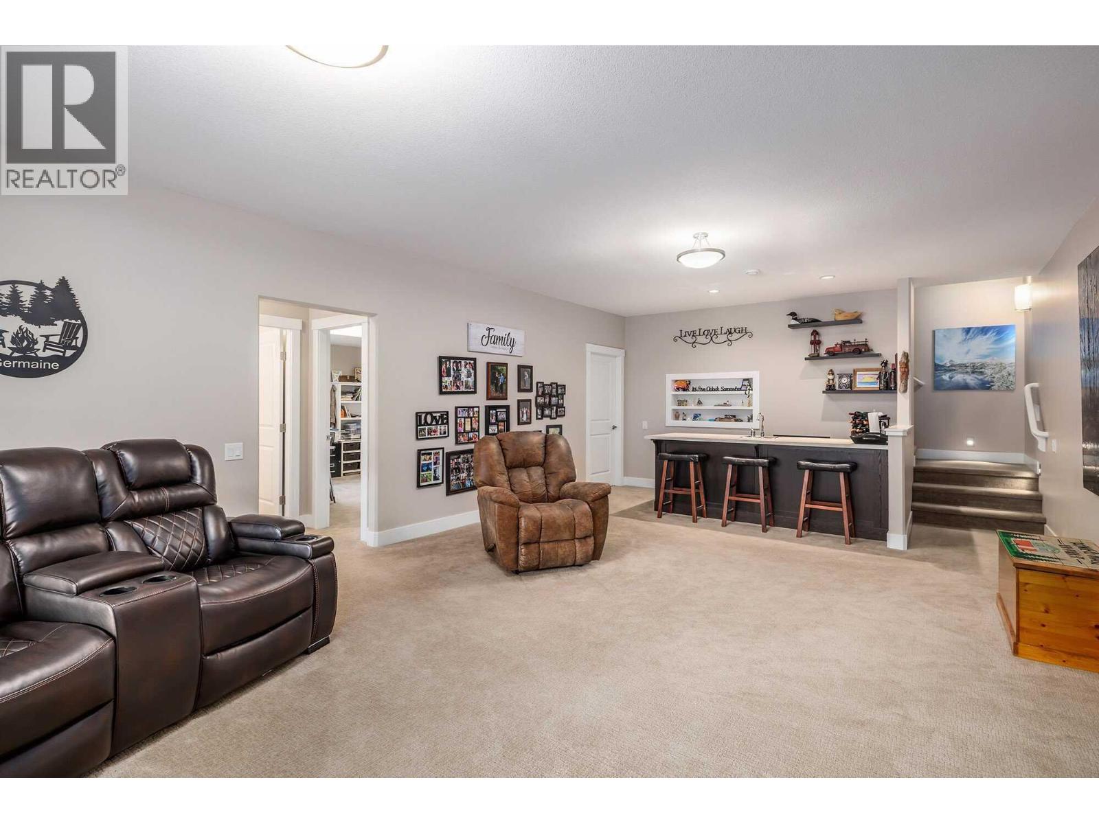 1836 Tower Ranch Boulevard Unit# 40, Kelowna