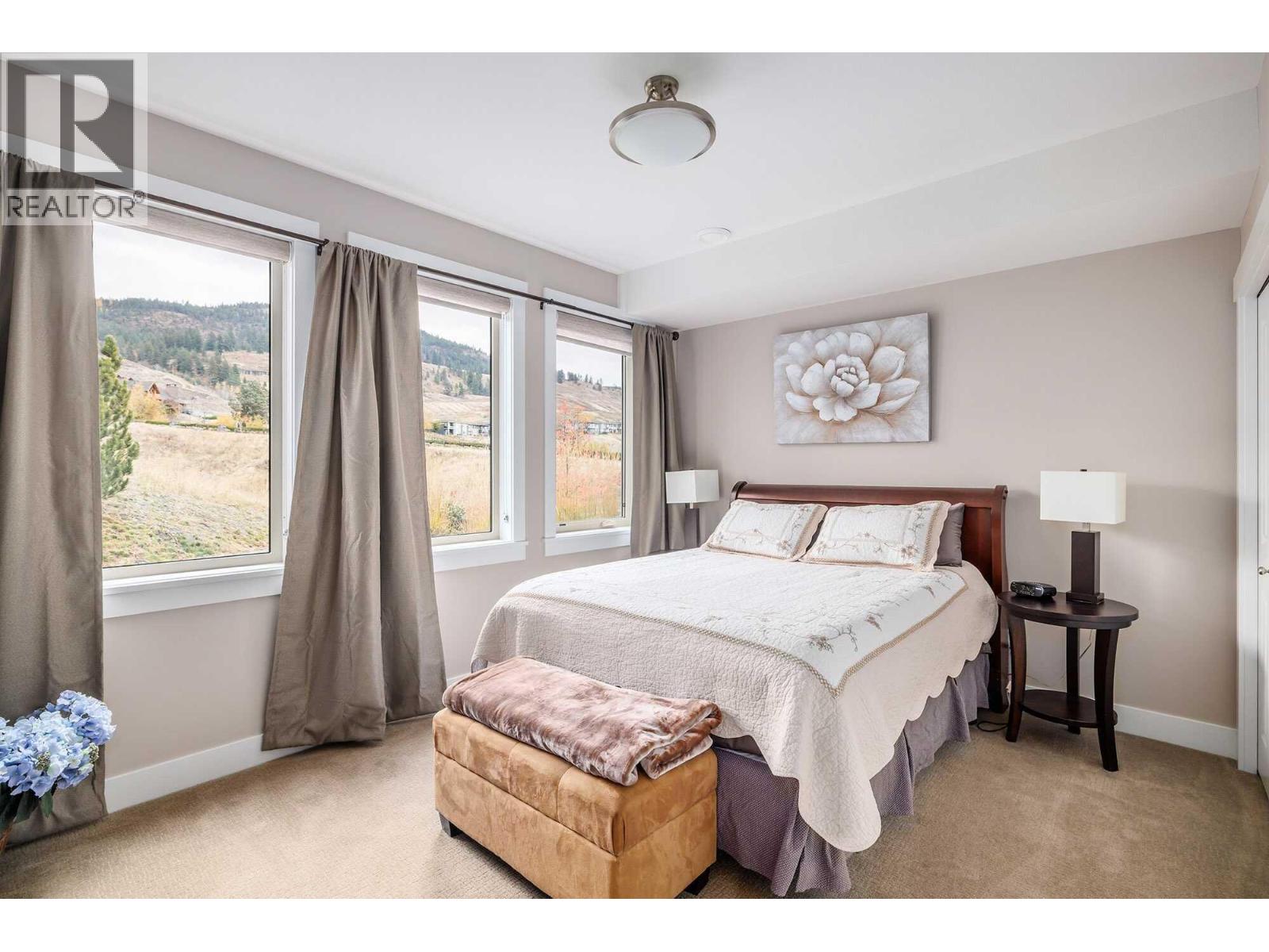1836 Tower Ranch Boulevard Unit# 40, Kelowna
