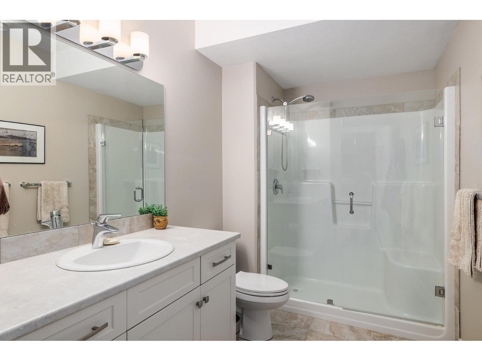 #40 1836 Tower Ranch Boulevard - 16