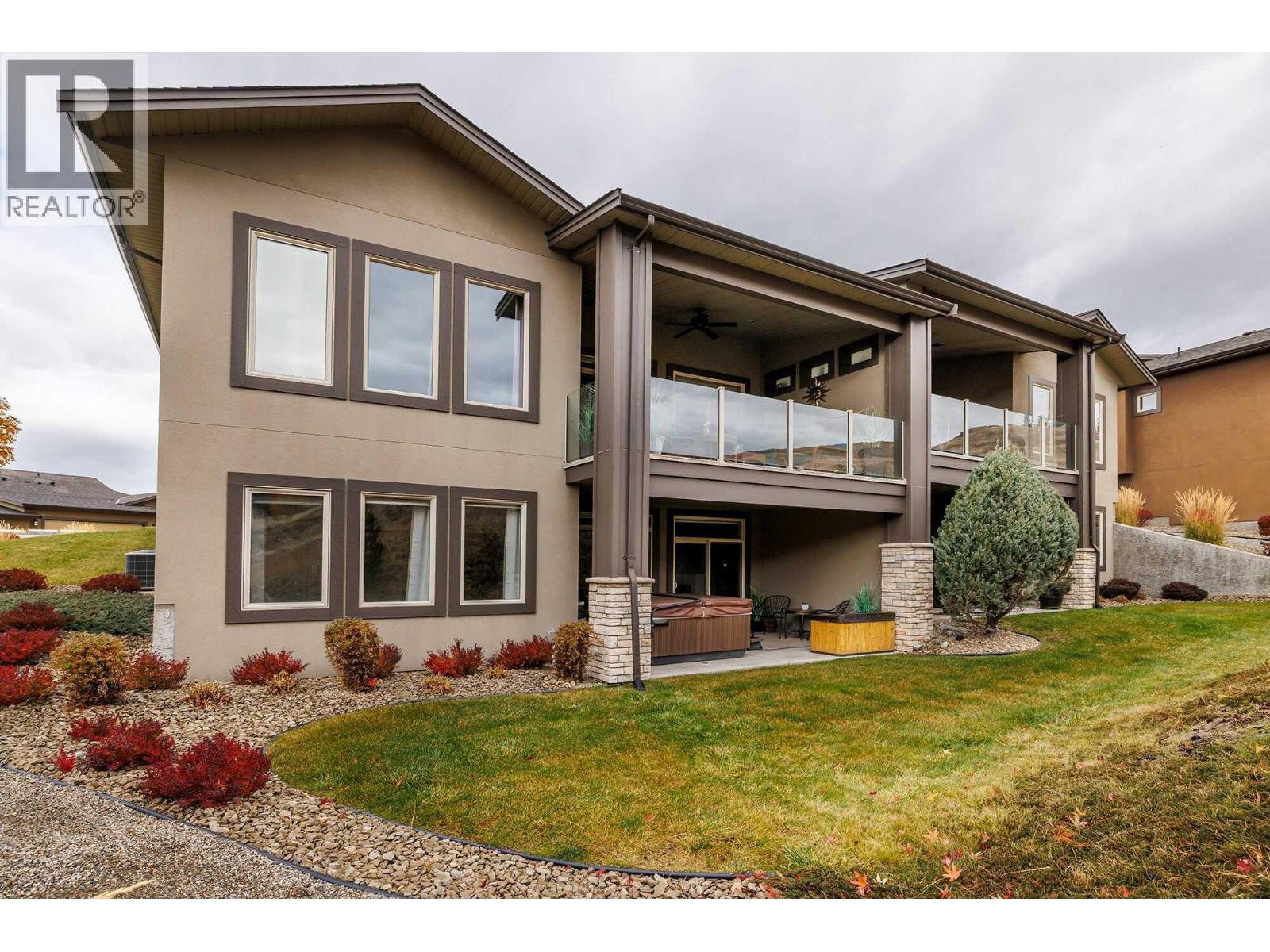#40 1836 Tower Ranch Boulevard - 18