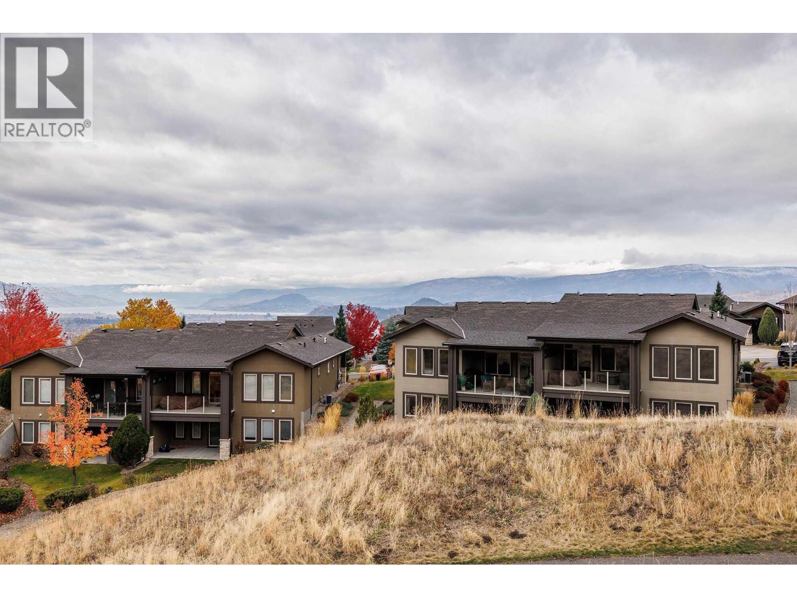 #40 1836 Tower Ranch Boulevard - 19