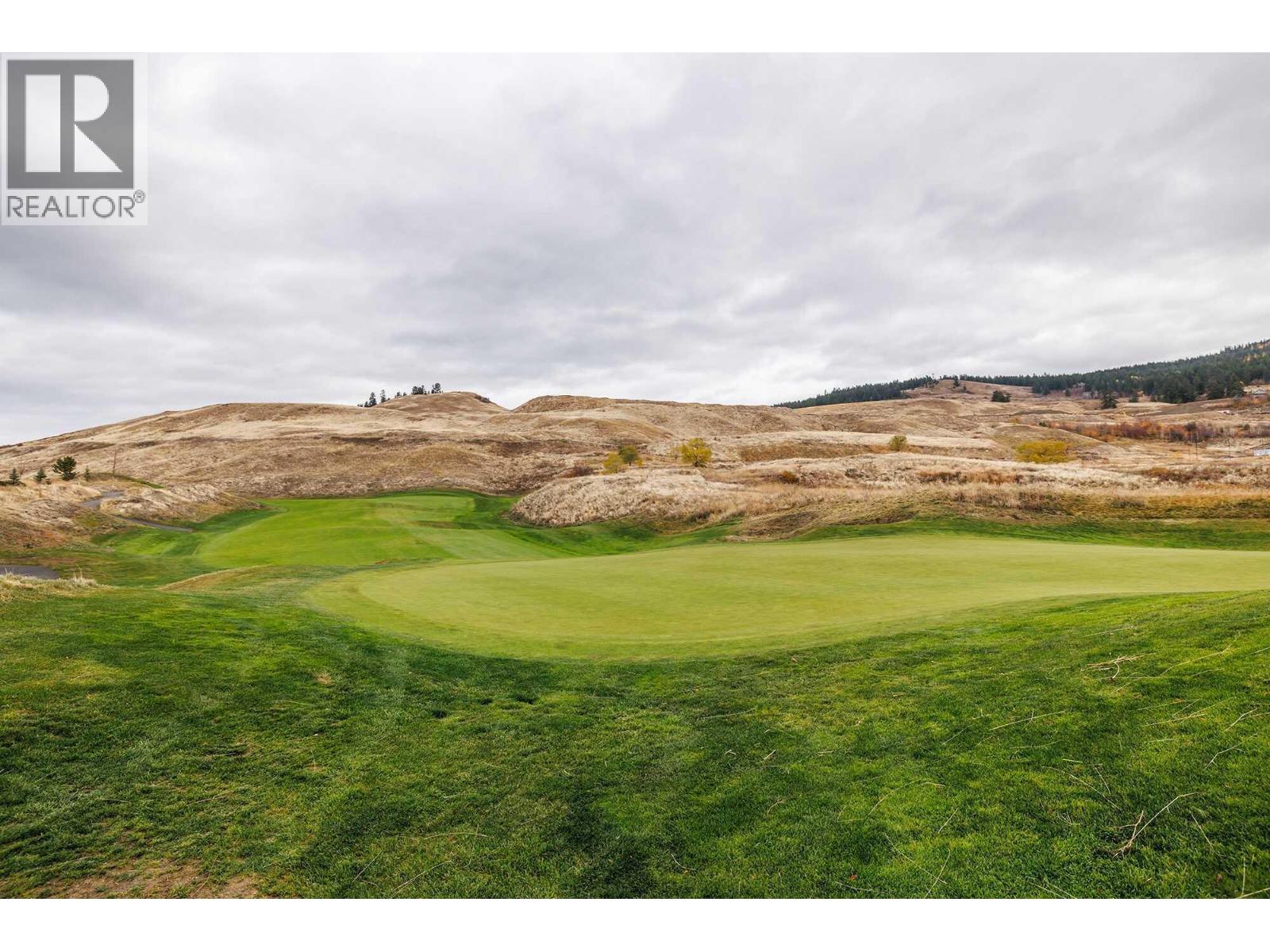 1836 Tower Ranch Boulevard Unit# 40, Kelowna