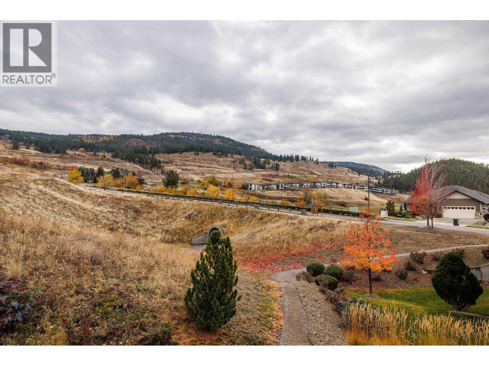#40 1836 Tower Ranch Boulevard - 20