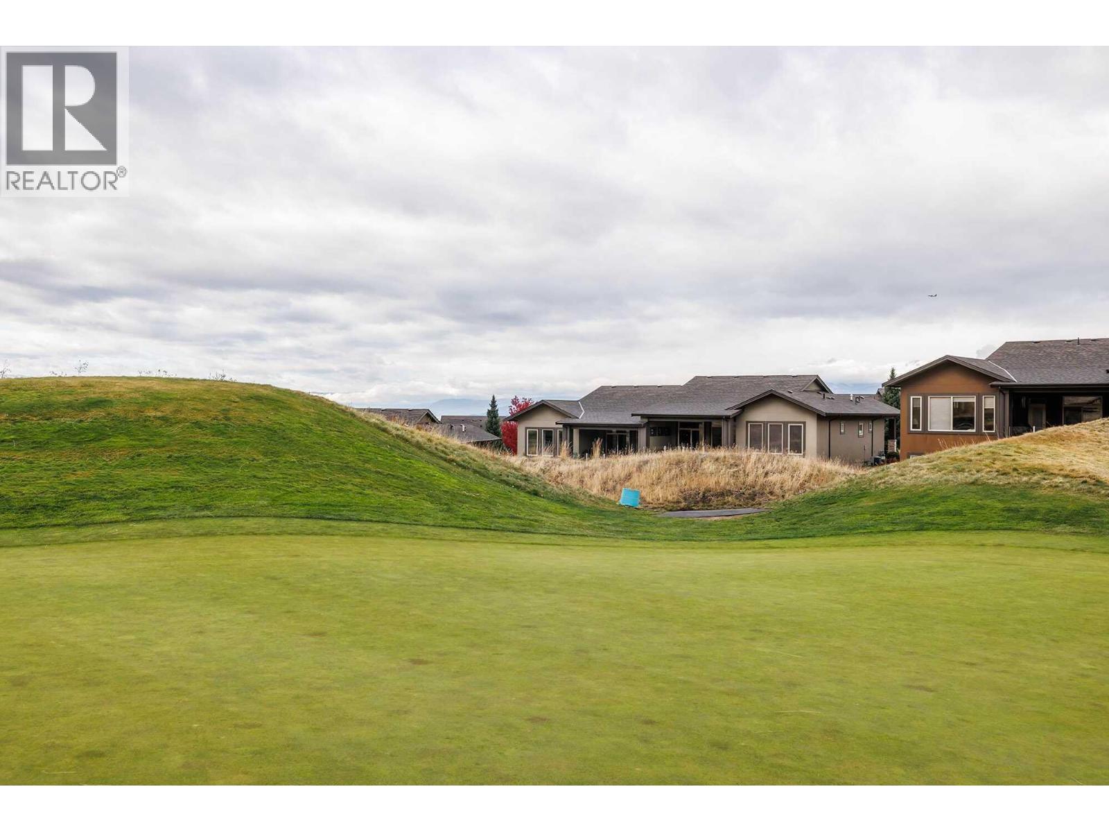 1836 Tower Ranch Boulevard Unit# 40, Kelowna