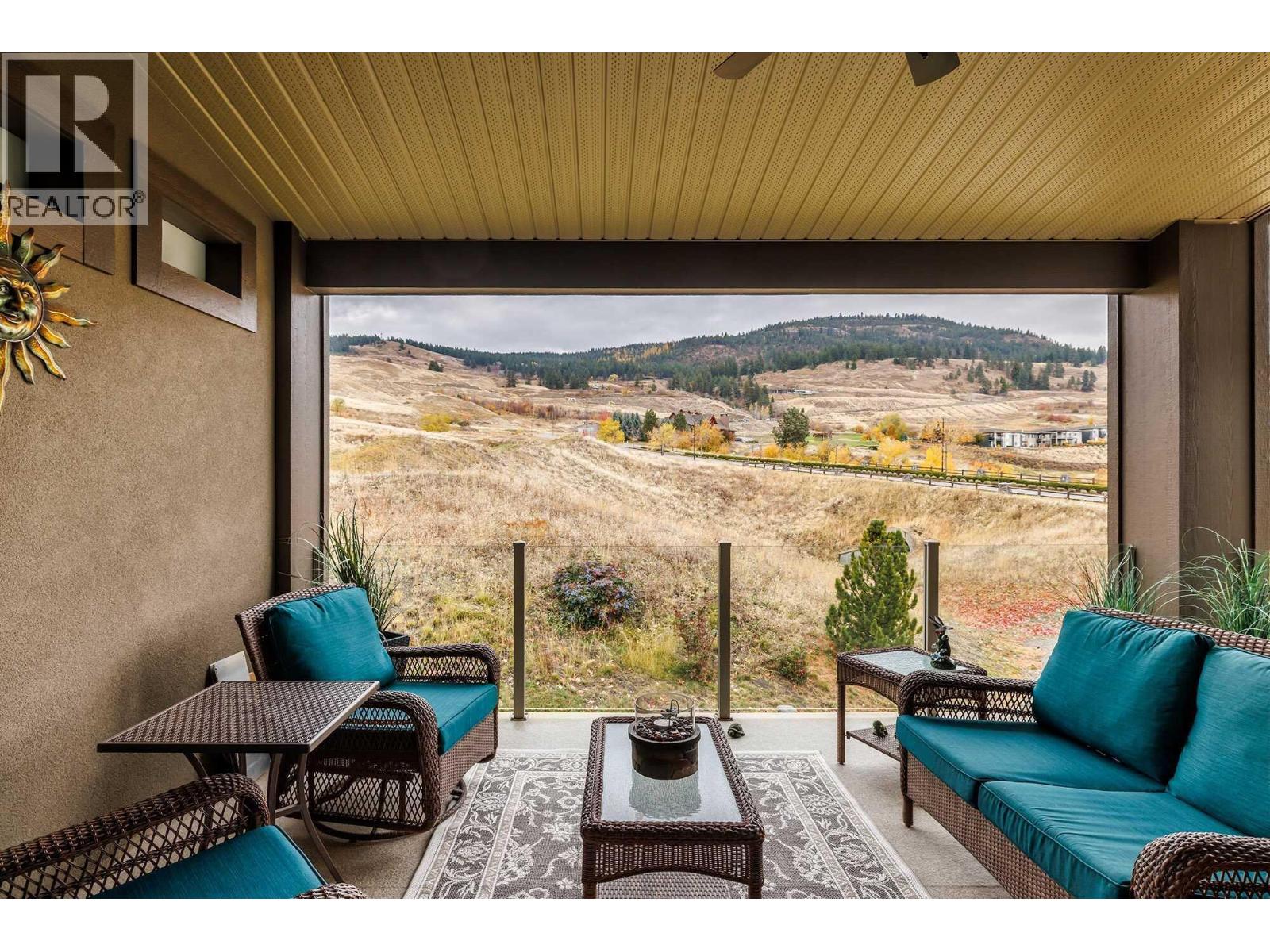 1836 Tower Ranch Boulevard Unit# 40, Kelowna