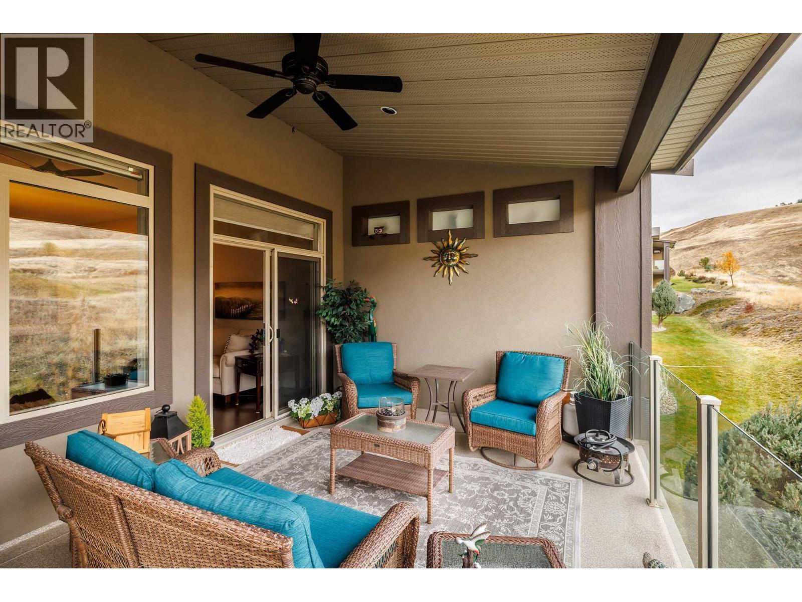 1836 Tower Ranch Boulevard Unit# 40, Kelowna