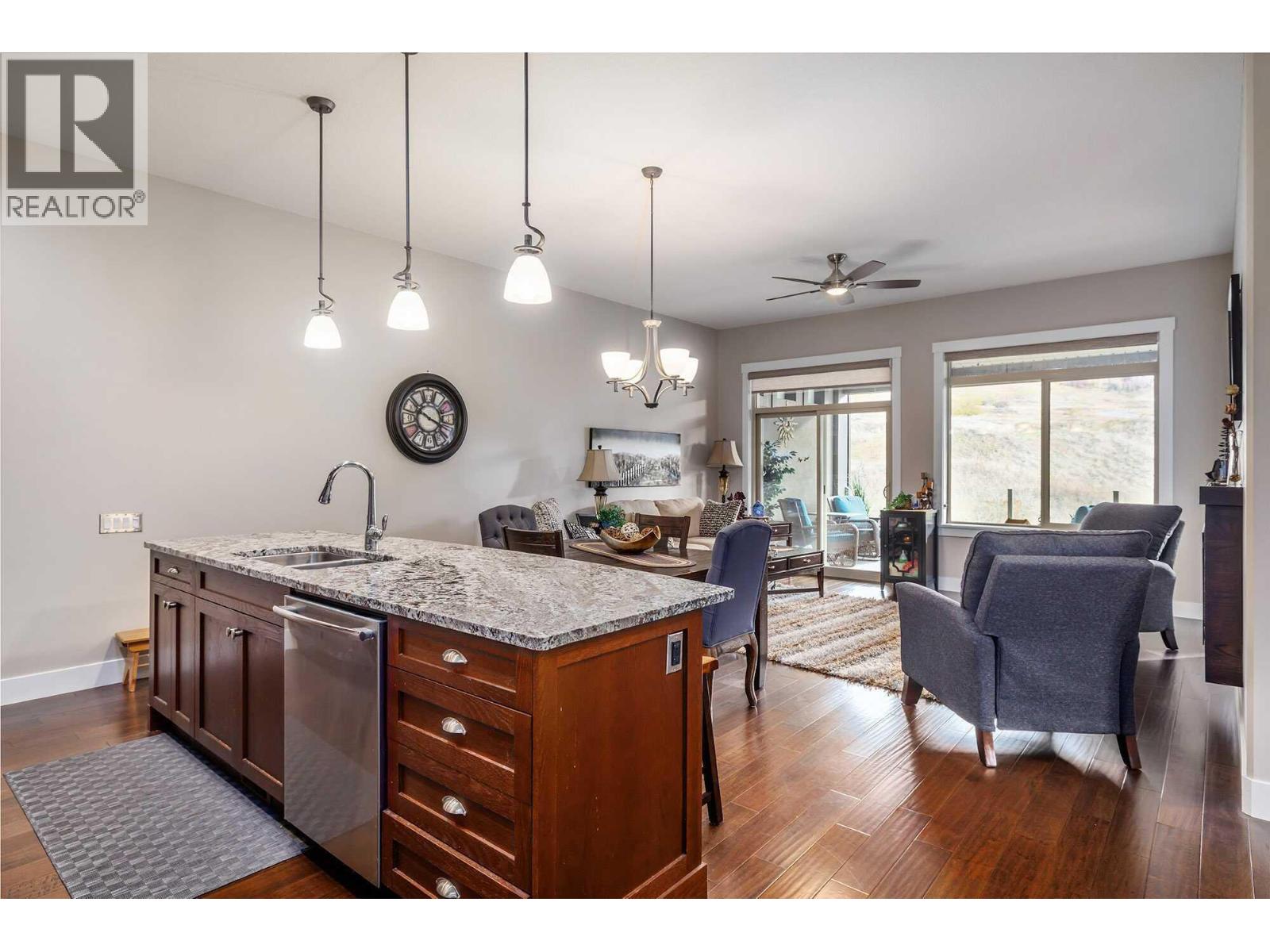 #40 1836 Tower Ranch Boulevard - 7