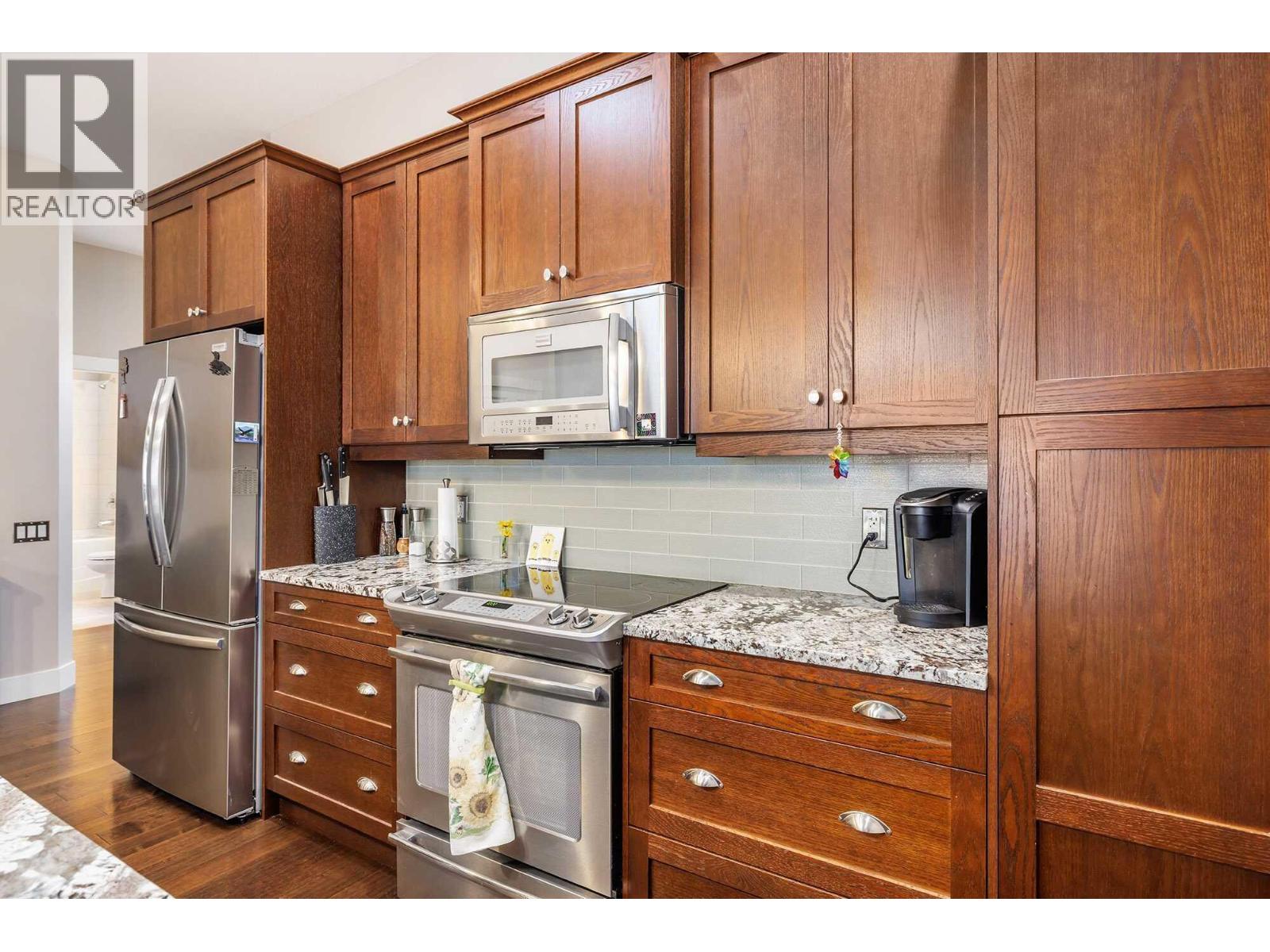 1836 Tower Ranch Boulevard Unit# 40, Kelowna