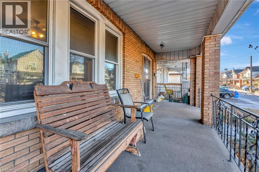 70 BELVIEW Avenue - 4