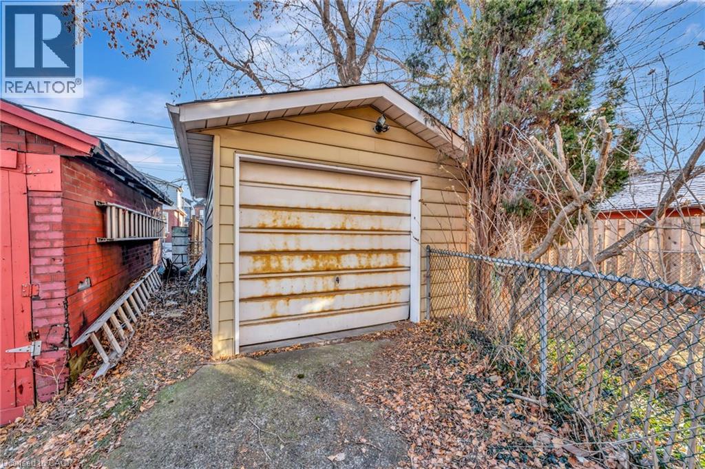 70 BELVIEW Avenue - 43