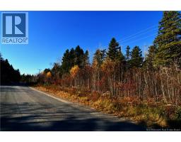 Lot 85-18 Harbour Heights Drive, Welshpool, NB E5E1H9 Photo 6
