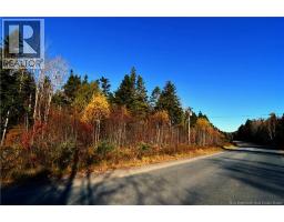 Lot 85-18 Harbour Heights Drive, Welshpool, NB E5E1H9 Photo 7
