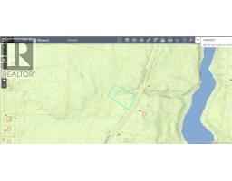 Lot 85-18 Harbour Heights Drive, Welshpool, NB E5E1H9 Photo 8