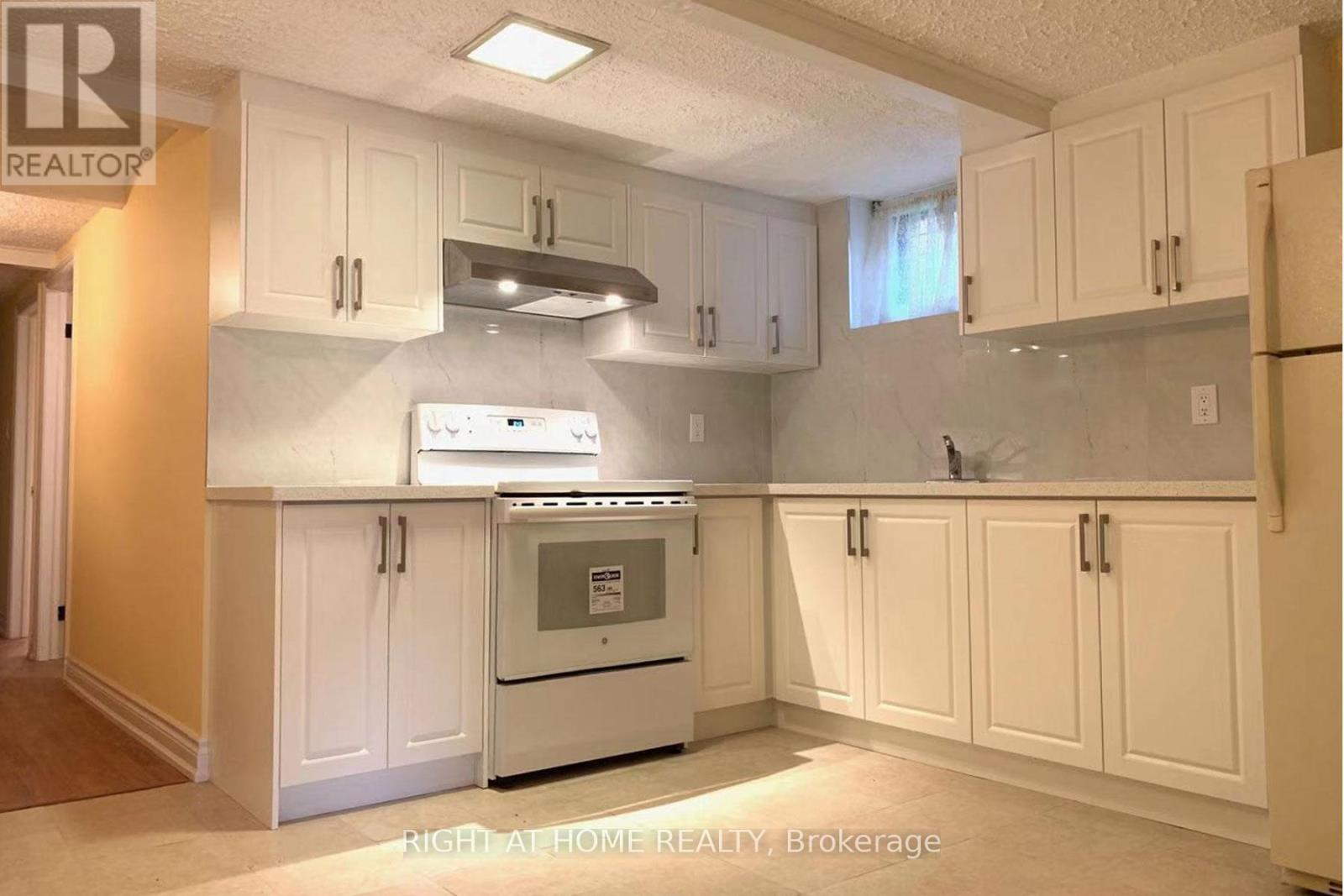 Listing photo of LOWER - 51 WILKINSON DRIVE