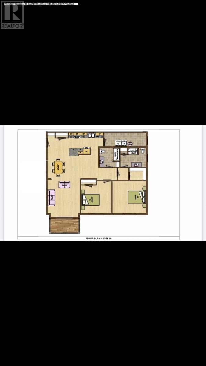 #406 24 GILBERT DRIVE DRIVE - 14