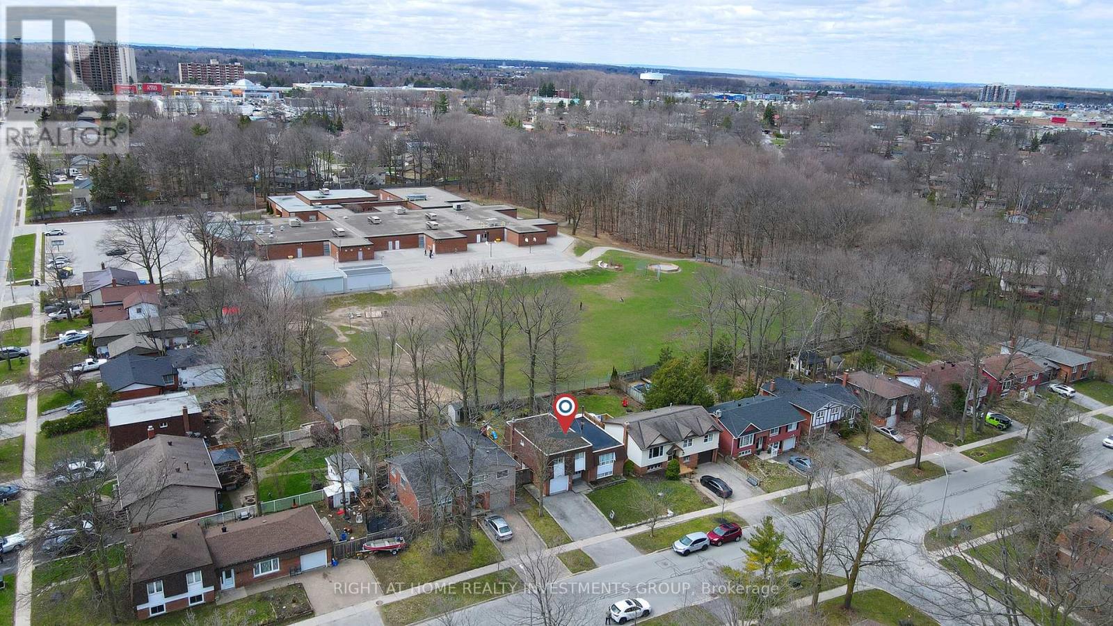 143 SPRINGDALE DRIVE - 16