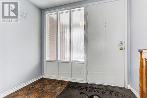 143 SPRINGDALE DRIVE - 24