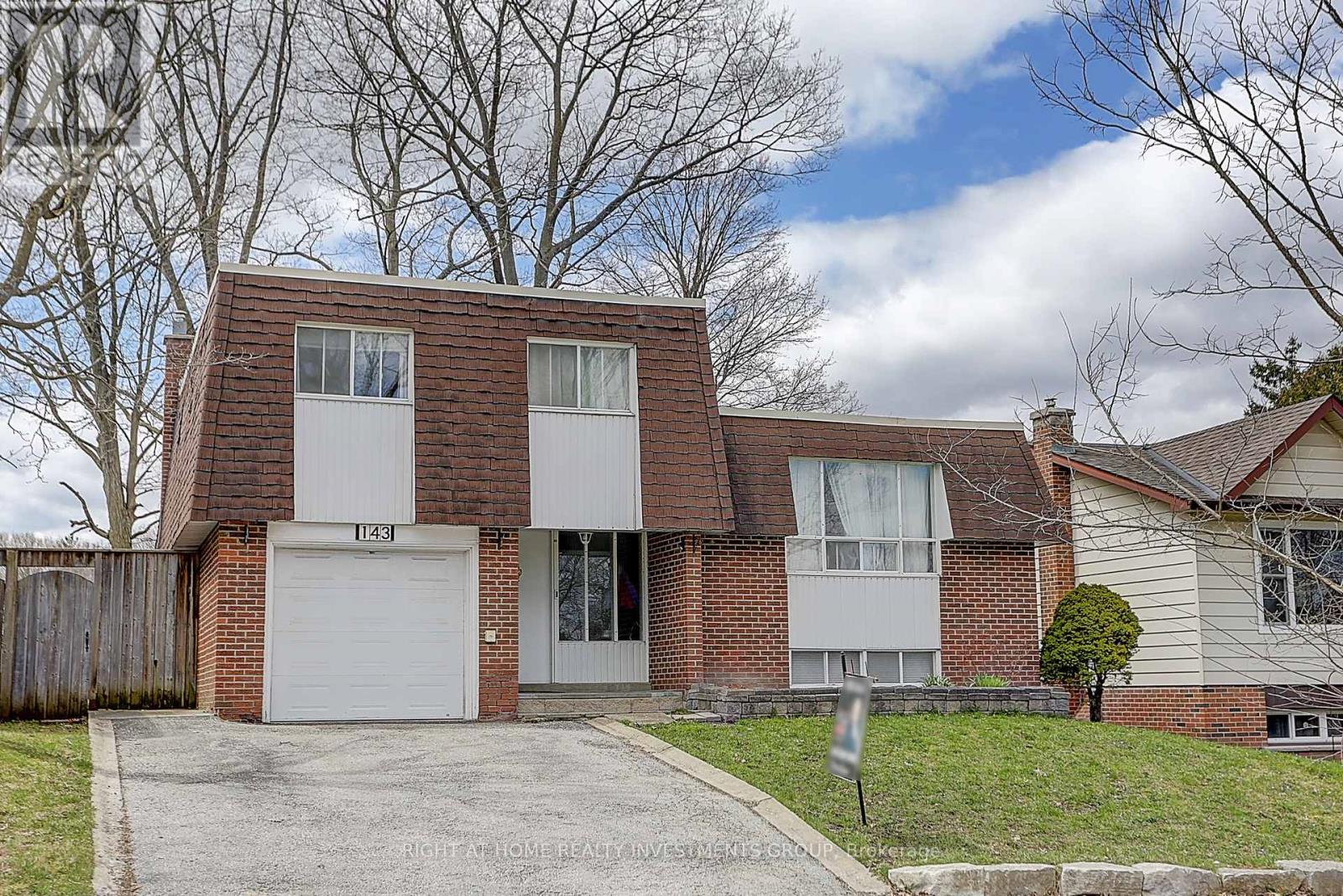 143 SPRINGDALE DRIVE - 3
