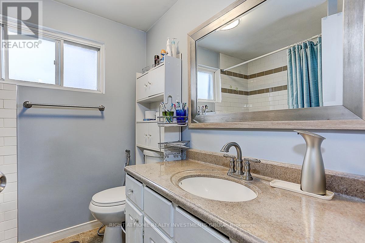 143 SPRINGDALE DRIVE - 42