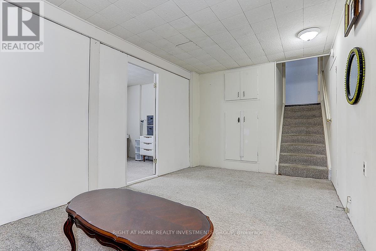 143 SPRINGDALE DRIVE - 44