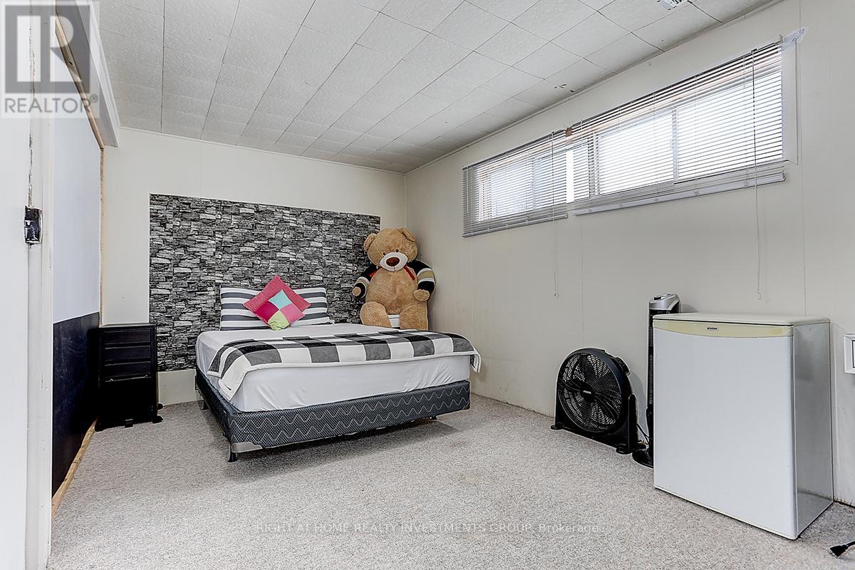 143 SPRINGDALE DRIVE - 45