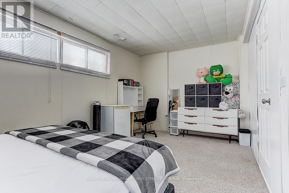 143 SPRINGDALE DRIVE - 46