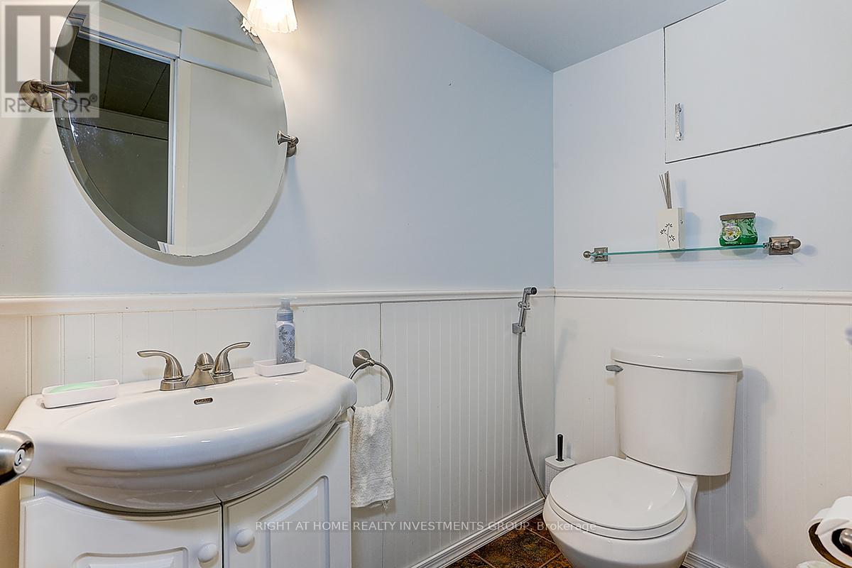 143 SPRINGDALE DRIVE - 47