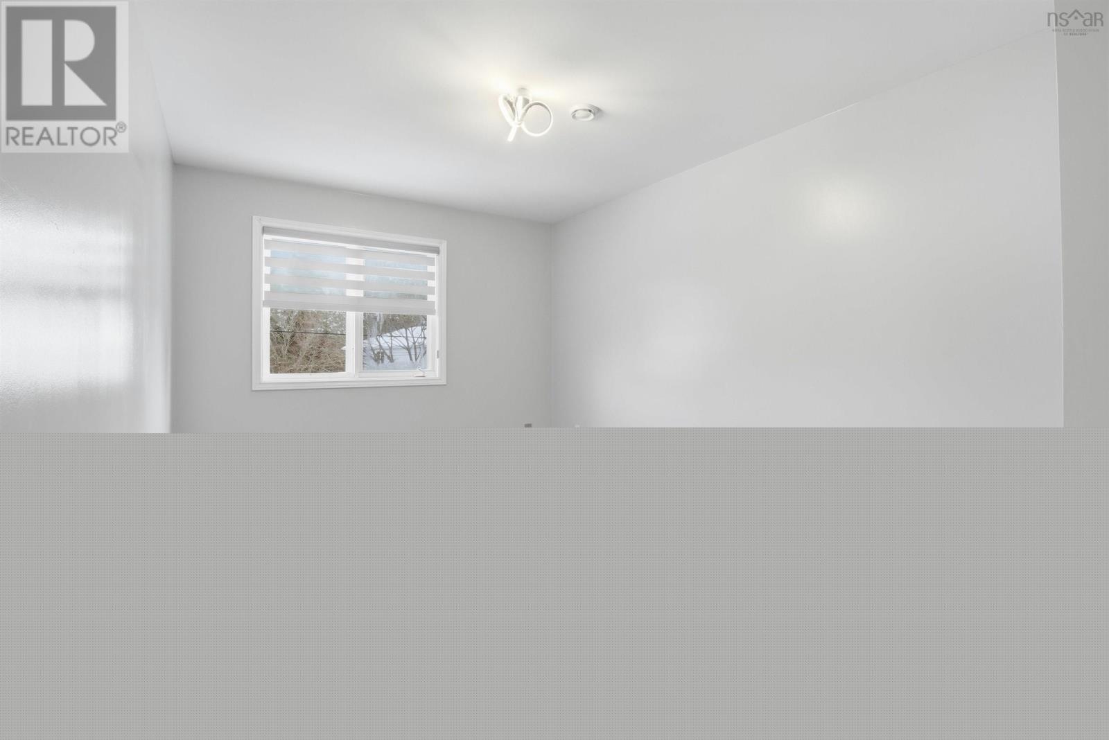 Property 26 of 38 of 1 Brackley Place