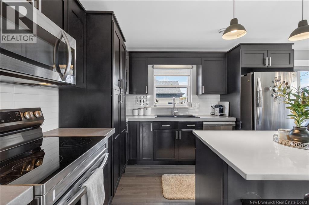 121 O'Neill - 16