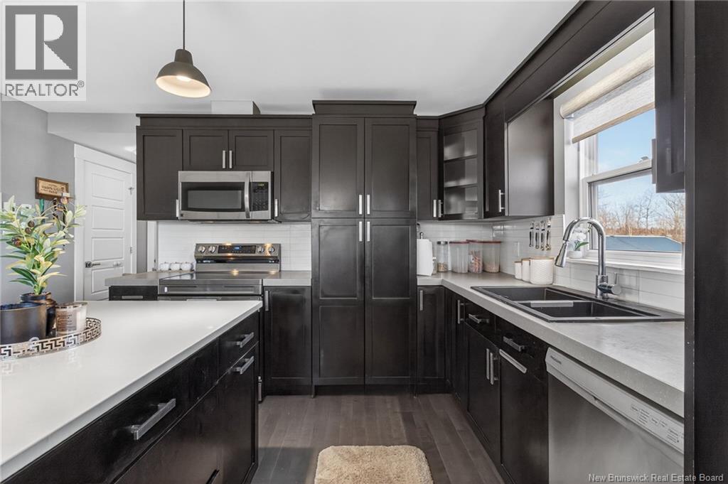 121 O'Neill - 17