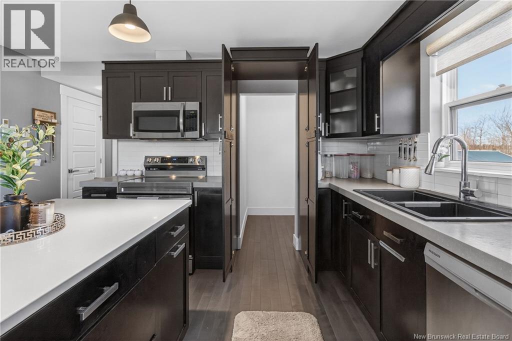 121 O'Neill - 18