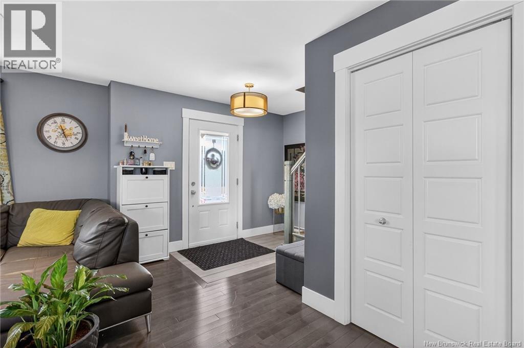 121 O'Neill - 20