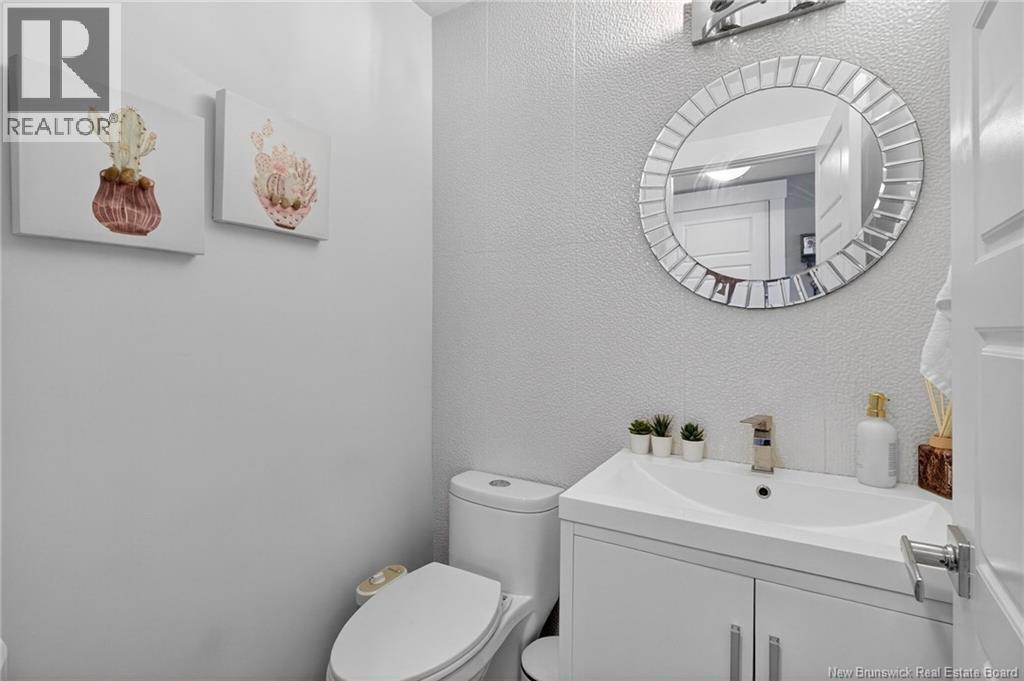 121 O'Neill - 21