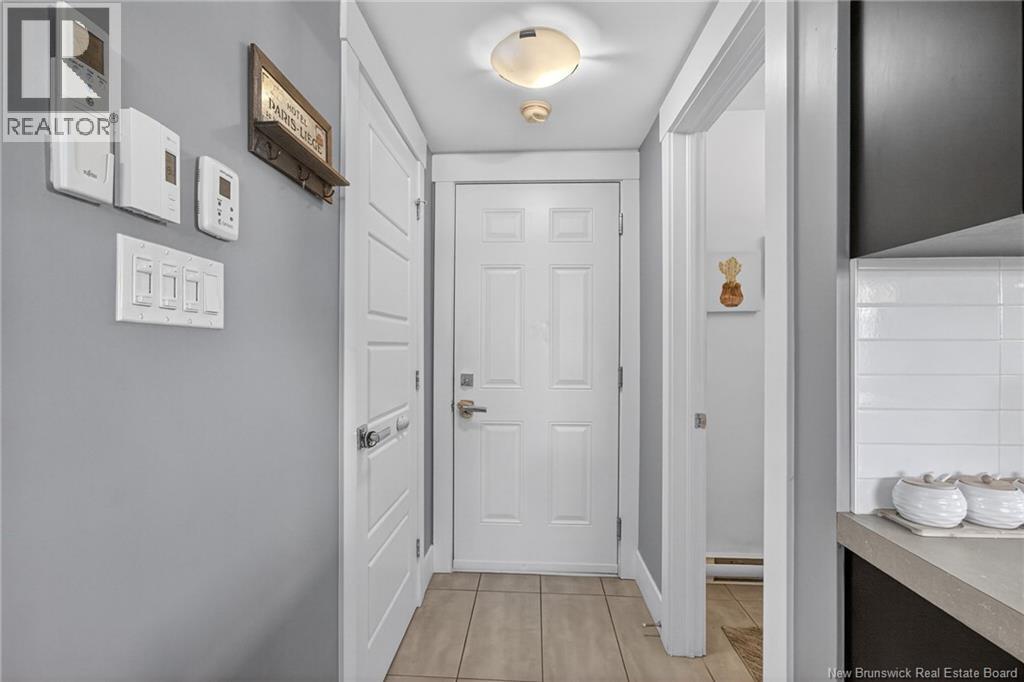 121 O'Neill - 22